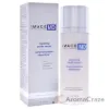 Picture of MD Restoring Youth Serum with ADT Technology by Image for Unisex - 1 oz Serum