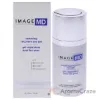 Picture of MD Restoring Recovery Eye Gel with ADT Technology by Image for Unisex - 0.5 oz Gel