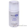 Picture of MD Restoring Recovery Eye Gel with ADT Technology by Image for Unisex - 0.5 oz Gel
