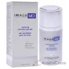 Picture of MD Restoring Recovery Eye Gel with ADT Technology by Image for Unisex - 0.5 oz Gel