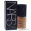 NARS Sheer Glow # 03 Cadiz/Medium-Dark Foundation for Women 
