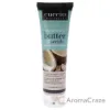 Picture of Butter and Scrub - Coconut and White Ginger by Cuccio Naturale for Unisex - 4 oz Scrub