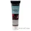 Picture of Butter and Scrub - Pomegranate and Fig by Cuccio Naturale for Unisex - 4 oz Scrub