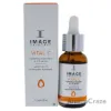 Picture of Vital C Hydrating Antioxydant Ace Serum by Image for Unisex - 1 oz Serum