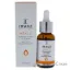 Picture of Vital C Hydrating Antioxydant Ace Serum by Image for Unisex - 1 oz Serum