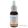 Picture of Vital C Hydrating Antioxydant Ace Serum by Image for Unisex - 1 oz Serum