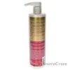 Picture of K-Pak Color Therapy Luster Lock by Joico for Unisex - 16.9 oz Treatment