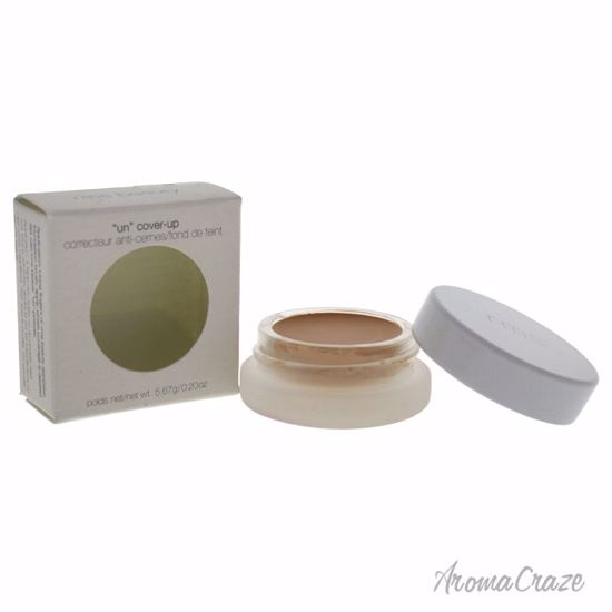 RMS Beauty UN Cover-Up 11 Pale Concealer for Women 0.2 oz
