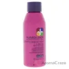 Picture of Smooth Perfection Conditioner by Pureology for Unisex - 1.7 oz Conditioner
