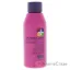 Picture of Smooth Perfection Conditioner by Pureology for Unisex - 1.7 oz Conditioner