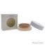 RMS Beauty UN Cover-Up 33 Warm Tan Concealer for Women 0.2 o