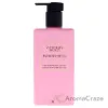 Picture of Bombshell Fragrance Lotion by Victorias Secret for Women - 8.4 oz Body Lotion