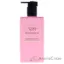 Picture of Bombshell Fragrance Lotion by Victorias Secret for Women - 8.4 oz Body Lotion