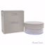 RMS Beauty UN Powder for Women 0.32 oz