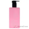 Picture of Bombshell Fragrance Lotion by Victorias Secret for Women - 8.4 oz Body Lotion