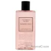 Picture of Bombshell by Victorias Secret for Women - 8.4 oz Fragrance Mist