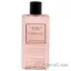 Picture of Bombshell by Victorias Secret for Women - 8.4 oz Fragrance Mist