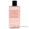 Picture of Bombshell by Victorias Secret for Women - 8.4 oz Fragrance Mist