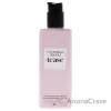 Picture of Tease by Victorias Secret for Women - 8.4 oz Body Lotion