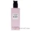 Picture of Tease by Victorias Secret for Women - 8.4 oz Body Lotion