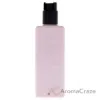 Picture of Tease by Victorias Secret for Women - 8.4 oz Body Lotion