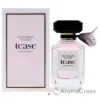 Picture of Tease by Victorias Secret for Women - 1.7 oz EDP Spray