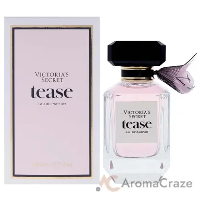 Picture of Tease by Victorias Secret for Women - 1.7 oz EDP Spray