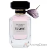 Picture of Tease by Victorias Secret for Women - 1.7 oz EDP Spray