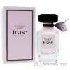 Picture of Tease by Victorias Secret for Women - 1.7 oz EDP Spray