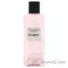 Picture of Tease by Victorias Secret for Women - 8.4 oz Fragrance Mist