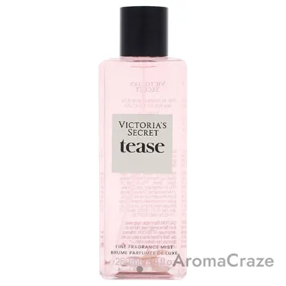 Picture of Tease by Victorias Secret for Women - 8.4 oz Fragrance Mist