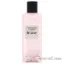 Picture of Tease by Victorias Secret for Women - 8.4 oz Fragrance Mist