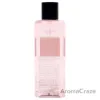 Picture of Tease by Victorias Secret for Women - 8.4 oz Fragrance Mist