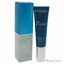 Colorescience Tint Du Soleil Whipped SPF 30 Light Foundation