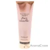 Picture of Bare Vanilla by Victorias Secret for Women - 8 oz Body Lotion