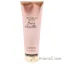 Picture of Bare Vanilla by Victorias Secret for Women - 8 oz Body Lotion