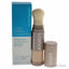 Colorescience Loose Mineral Foundation Brush SPF 20 Light Iv