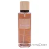 Picture of Bare Vanilla by Victorias Secret for Women - 8.4 oz Fragrance Mist