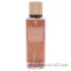Picture of Bare Vanilla by Victorias Secret for Women - 8.4 oz Fragrance Mist