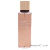 Picture of Bare Vanilla by Victorias Secret for Women - 8.4 oz Fragrance Mist