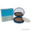 Colorescience Natural Finish Pressed SPF 20 Medium Bisque Fo