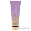 Picture of Velvet Petals Fragrance Lotion by Victorias Secret for Women - 8 oz Body Lotion
