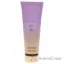 Picture of Velvet Petals Fragrance Lotion by Victorias Secret for Women - 8 oz Body Lotion