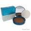 Colorescience Natural Finish Pressed SPF 20 Tan Natural Foun