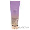 Picture of Velvet Petals Fragrance Lotion by Victorias Secret for Women - 8 oz Body Lotion