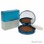 Colorescience Natural Finish Pressed SPF 20 Tan Golden Found