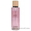 Picture of Velvet Petals by Victorias Secret for Women - 8.4 oz Fragrance Mist