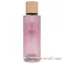 Picture of Velvet Petals by Victorias Secret for Women - 8.4 oz Fragrance Mist