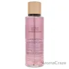 Picture of Velvet Petals by Victorias Secret for Women - 8.4 oz Fragrance Mist