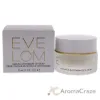 Picture of Radiance Antioxidant Eye Cream by Eve Lom for Unisex - 0.5 oz Cream
